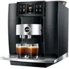 Image de Jura giga 10 (ea) entièrement automatique machine à expresso 2,6 l
