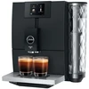 Image de JURA Machine Automatique à café ENA 8 Full Metropolitan Black - JURA