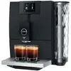 Image de Machine À Expresso Jura Multi-boissons Comptoir Black Coffee Beans, Ground Coffee 10 Tasses