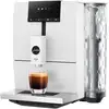 Image de Jura Ena 4 (eb) Entièrement Automatique Machine À Expresso 1,1 L