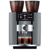 Image de Jura Giga W10, Machine À Café Robuste