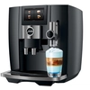 Image de Jura J10 Entièrement Automatique Machine À Expresso 1,9 L