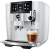 Image de Jura J8 Twin Entièrement Automatique Machine À Expresso 1,9 L