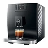 Image de JURA Machine Automatique à Café C3 Piano Black - JURA