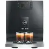 Image de Expresso Avec Broyeur Jure C3 Piano Black (ea)