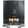Image de Expresso avec broyeur jure c3 piano black (ea)
