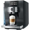 Image de Machine À Expresso Jura Multi-boissons Comptoir Black Coffee Beans