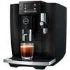 Image de JURA Machine Automatique à Café E8 Piano Black ED - JURA