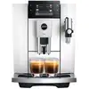 Image de Machine À Expresso Jura Multi-boissons Comptoir White Coffee Beans