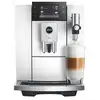 Image de Expresso broyeur jura e8 piano (ed) 1450w white