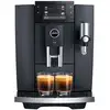 Image de Machine À Expresso Jura Multi-boissons Comptoir Black Coffee Beans