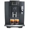 Image de Expresso broyeur jura e8 1450w cosmic black