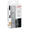 Image de JURA Tuyau de lait à gaine inox HP3 - JURA