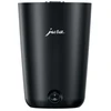 Image de JURA Chauffe-tasses S Black - JURA