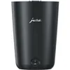 Image de Chauffe-tasse - JURA - Chauffe-tasse S - 13 W - 55 °C - 8 tasses à espresso - 4 tasses à cappuccino - Noir