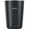 Image de Chauffe-tasse - chauffe-tasse s - 13 w - 55 °c - 8 tasses a espresso - 4 tasses a cappuccino - noir