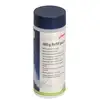 Image de Jura - jura lait nettoyant recharge mini tabs 180g 24212 - 24212