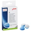 Image de JURA Pastilles de nettoyage 3 phases - boîte de 6 unités - JURA