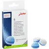 Image de Pastilles De Nettoyage - 3 Phases - 6 Pastilles