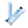 Image de JURA Cartouche filtrante CLARIS Blue+ - JURA