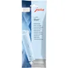 Image de Filtre à eau JURA Cartouche Claris Blue+