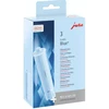 Image de JURA Cartouche filtrante CLARIS Blue+ - boîte de 3 unités - JURA