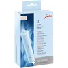 Image de Filtre à eau JURA Cartouche Claris Blue+ - 3 pièces
