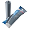 Image de JURA Cartouche Filtrante CLARIS Smart+ - JURA