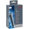 Image de JURA Cartouche filtrante CLARIS Smart+ - boîte 3 unités - JURA