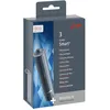 Image de Filtre à eau JURA Cartouche Claris Smart+ 3 pièces
