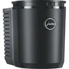 Image de Frigo à lait - JURA - Cool Control - 240 V - 11 L - 4 °C - Indicateur de niveau - Noir