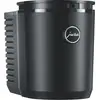 Image de Frigo a lait - cool control - 240 v - 1,1 l - 4 °c - indicateur de niveau - noir