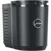 Image de Frigo à lait - JURA - Cool Control - 240 V - 06 L - 4 °C - Indicateur de niveau - Noir