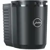 Image de Frigo a lait - cool control - 240 v - 0,6 l - 4 °c - indicateur de niveau - noir 24281