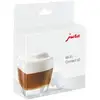 Image de Jura wi-fi connect v2 24323 transmetteur wi-fi bluetooth blanc pour app j.o.e. Et cool control 24323