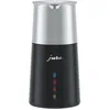Image de Mousseur à lait - JURA - Hot & Cold - 360 ml - Noir / Inox