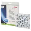Image de Jura - jura pastilles de nettoyage pour espresso - pack25 25045 - 25045