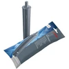Image de JURA Cartouche filtrante CLARIS Pro Smart+ - JURA