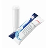 Image de JURA Cartouche filtrante CLARIS White - JURA