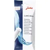 Image de Filtre à eau JURA Cartouche Claris White