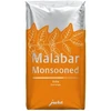 Image de JURA Malabar Monsooned, Inde - 250 g - JURA