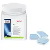 Image de Jura - jura pastilles detartrantes 36er dose 70751 - 70751