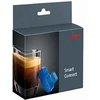 Image de JURA Adaptateur Bluetooth Smart Connect - JURA