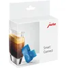Image de Émetteur bluetooth - JURA - Smart Connect - Compatible machine à café Jura - Appli J.O.E. via smartphones & tablettes - Bleu