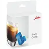 Image de Émetteur bluetooth - smart connect - compatible machine a café - appli j.o.e. Via smartphones & tablettes - bleu