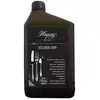 Image de Nettoyant argenterie pour usage professionnel 2 l A100403