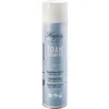 Image de Hagerty - Shampooing mousse - Nettoyant textile -moquette - 0.6 L