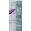 Image de Hagerty - Shampoing sec - 500 g