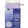 Image de Hagerty - Gant microfibre spécial céramique et carrelage