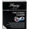 Image de Bain nettoyant pierres fines - 170mL